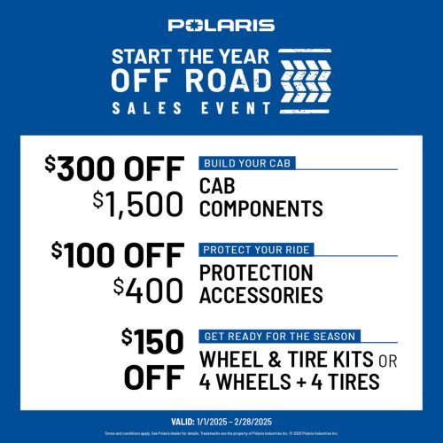 Photo post from bertsmegamall.