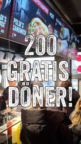 Video post from mangal_doener.
