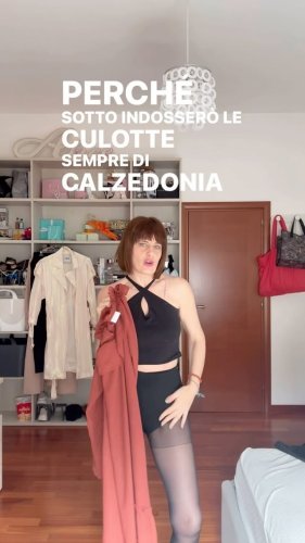 Video post from soniajamp.