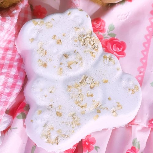 Photo post from margaritabloom.