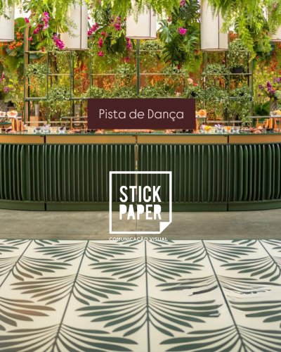 Photo post from stickpaper.