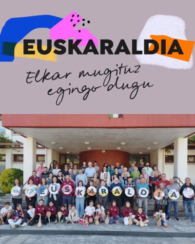 PostPhoto