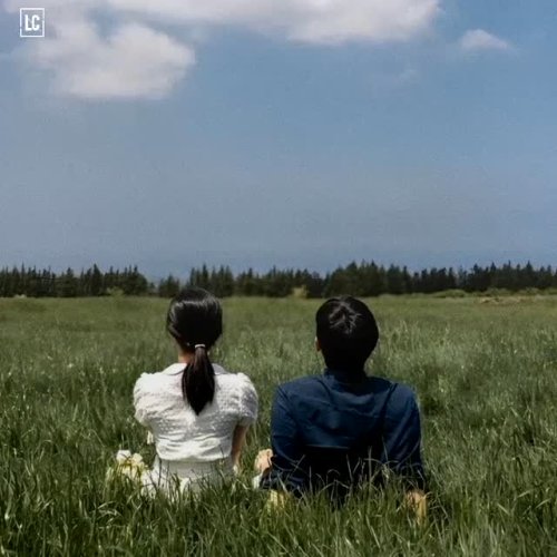 Video post from mdfuadhasan4042.