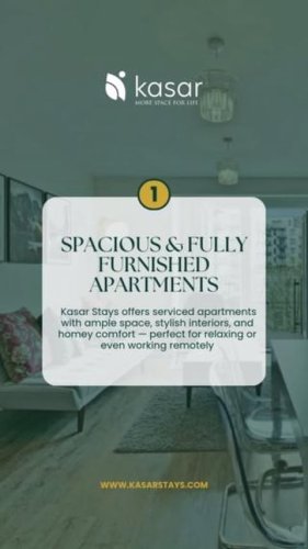 Video post from kasarstays.