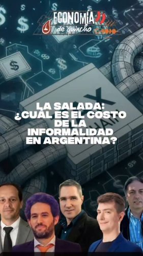 Video post from damiandipace.