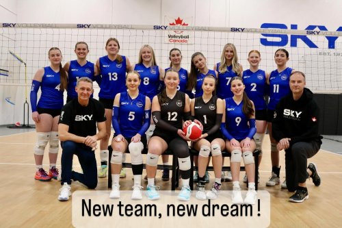 Photo post from beyondsportinsta.