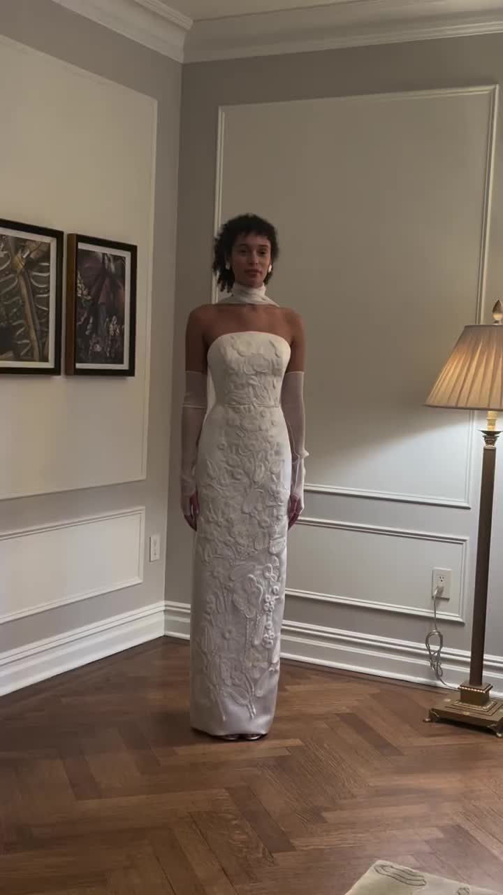 Latest photo