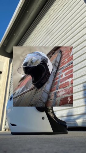 Video post from motomax.