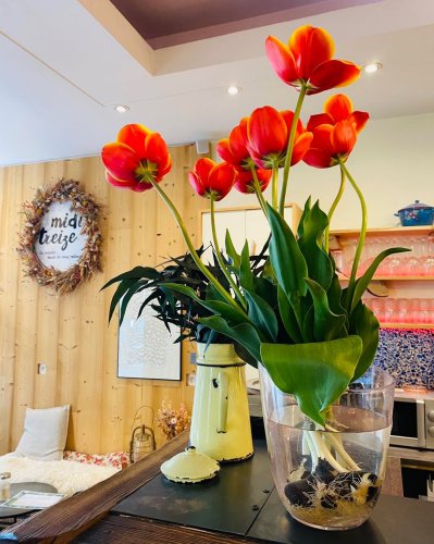 Photo post from miditreizepontarlier.