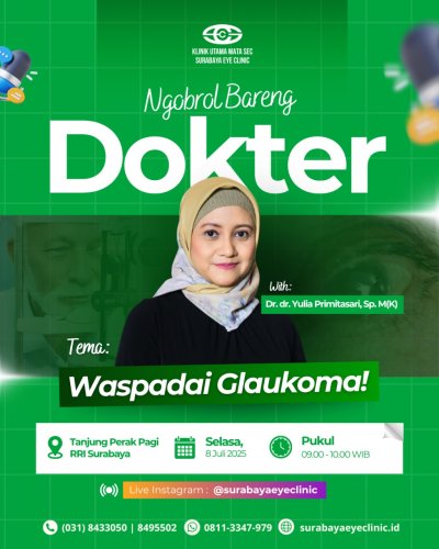 PostPhoto