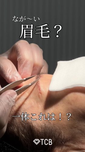 Video post from tcb_koga_tadanori.