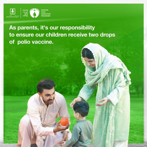 Photo post from pakfightspolio.