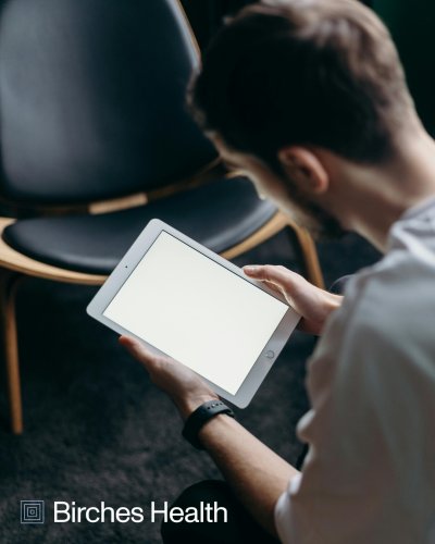 Photo post from alphagammarhohq.