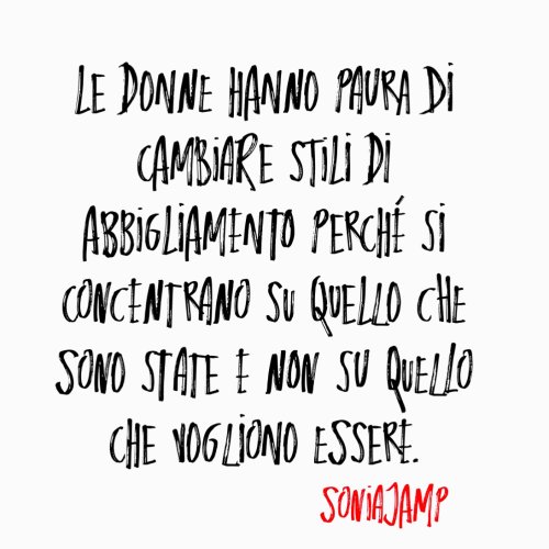 Photo post from soniajamp.