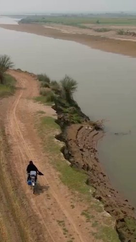 Video post from pakfightspolio.