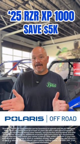 Video post from bertsmegamall.