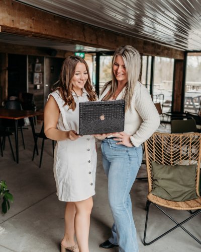 Photo post from thesmallsoco.