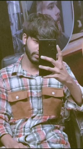 Video post from av__mastan_8711.