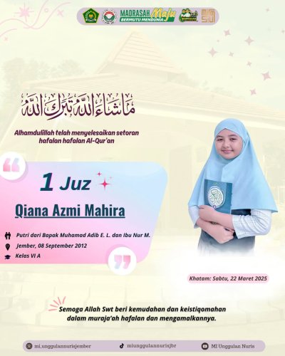 PostPhoto