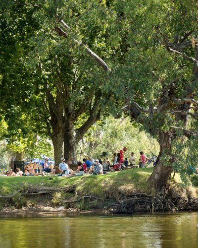 Photo post from alburycity.