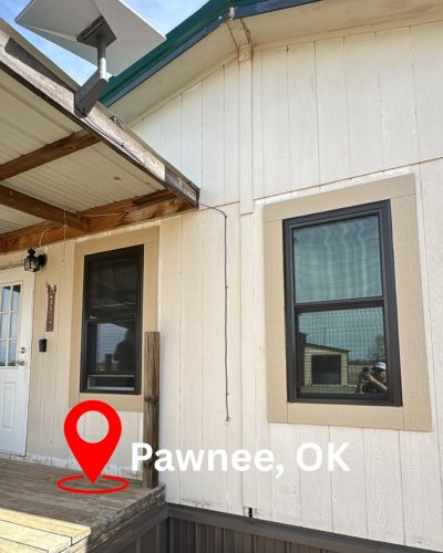 Carousel post from renoviewusa.