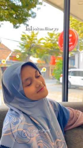 PostPhoto