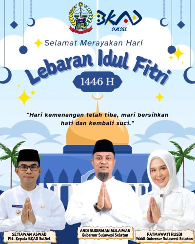 PostPhoto