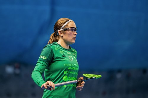 Carousel post from kauppitwins.