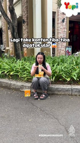 PostPhoto