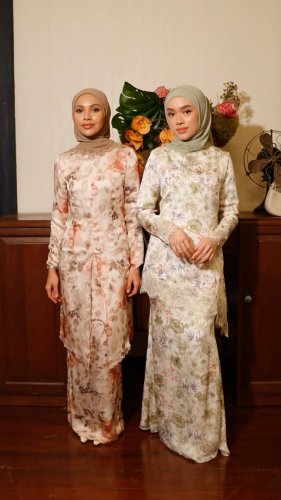 PostPhoto