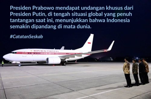 PostPhoto