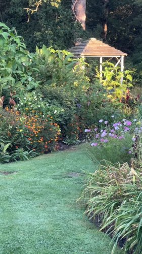 Video post from sussexprairies.