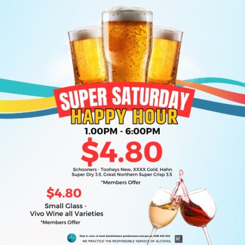 Photo post from thearytoukley.