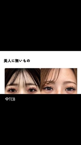 Video post from tcb_okuma.