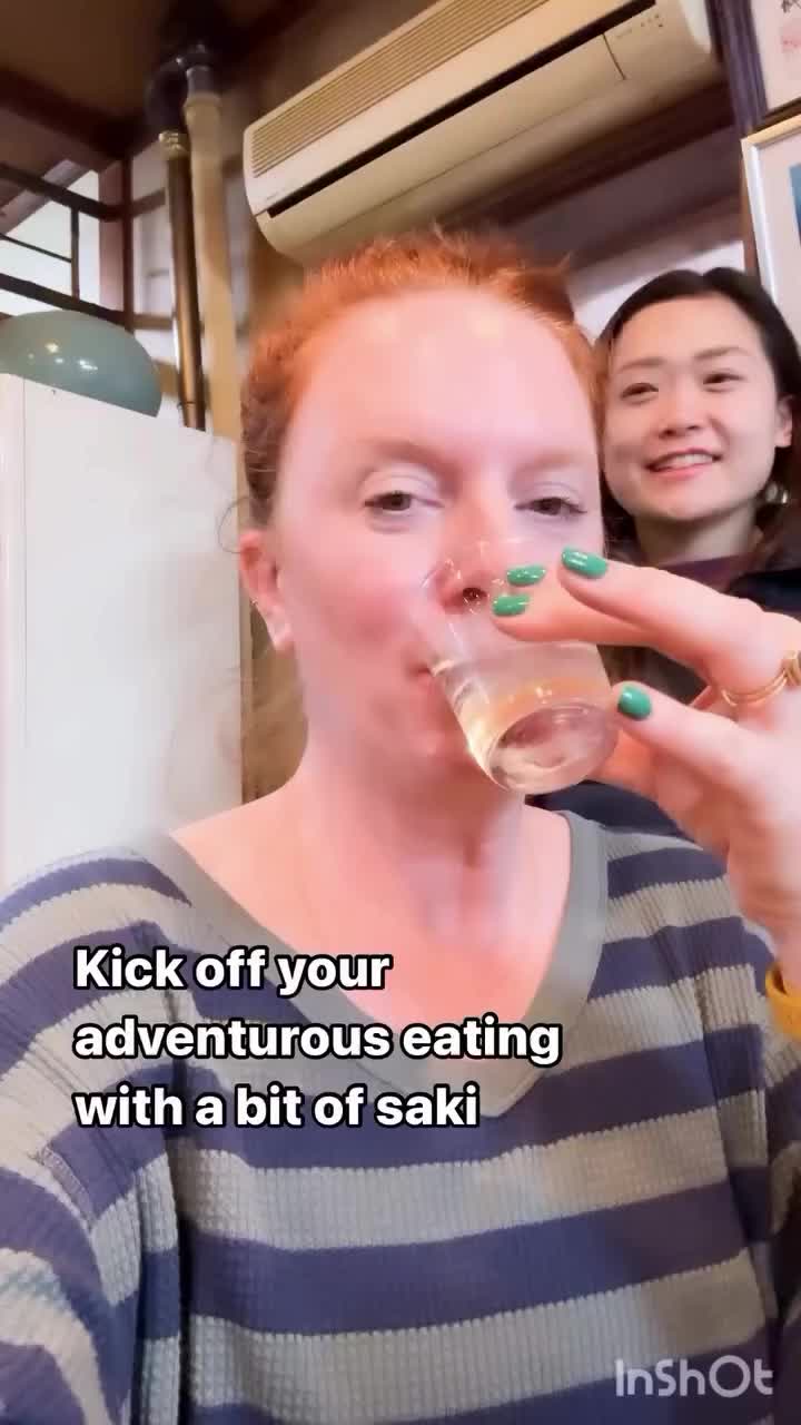 Video post.