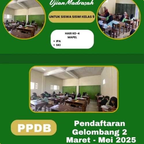 PostPhoto