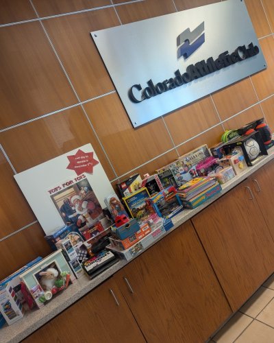 Photo post from cacdtc.