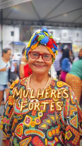 Video post from ananindeuapma.