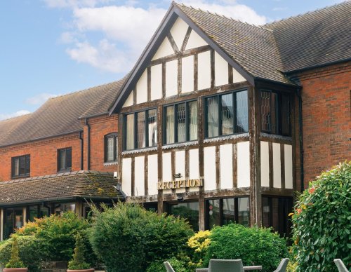 Photo post from themoathouse.