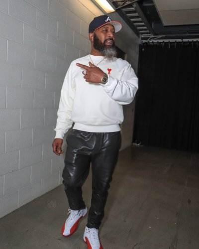 Photo post from bmnshows.