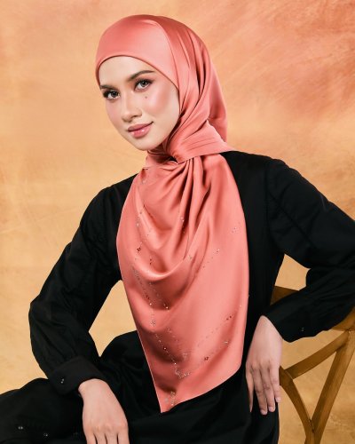 PostPhoto