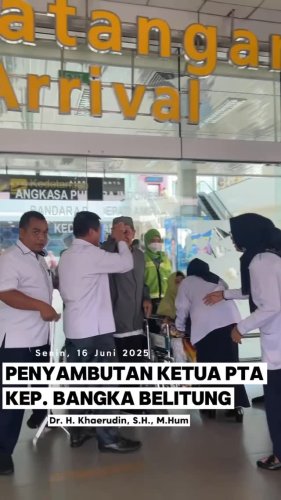 PostPhoto