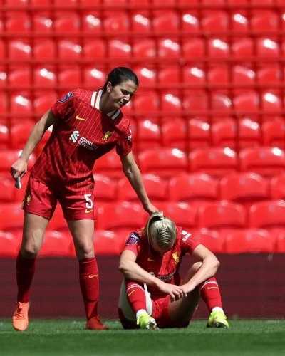 Carousel post from gembon23.