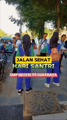 PostPhoto