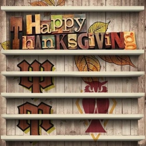 Photo post from psiupsilon.
