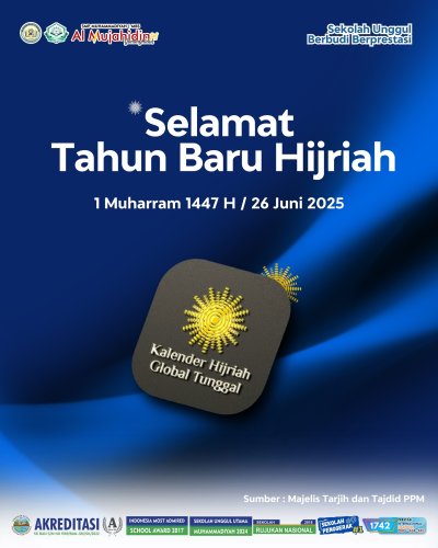 Latest photo
