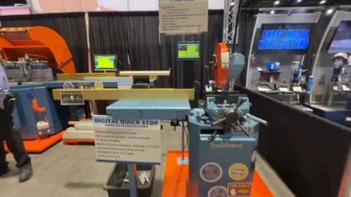 Video post from scotchmanind.