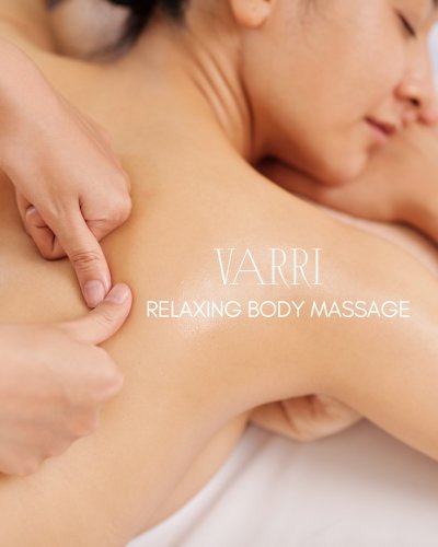 Photo post from nokuphuket.