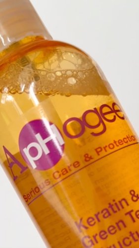 Aphogee Hair Care Products Repair Damaged Hair Stop Hair Aphogee Hair Care Products Repair Damaged Hair Stop Hair
