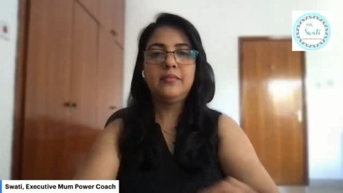 Video post from withswatiprakash.